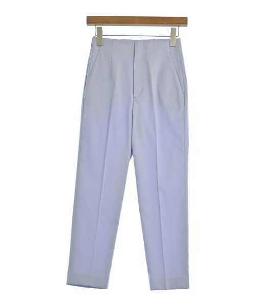 ユナイテッドアローズ(UNITED ARROWS)のUNITED ARROWS パンツ（その他）
