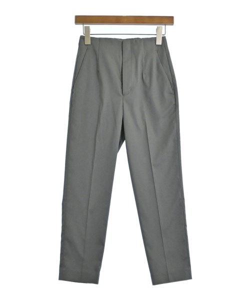 ユナイテッドアローズ(UNITED ARROWS)のUNITED ARROWS パンツ（その他）