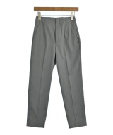 UNITED ARROWS パンツ（その他）