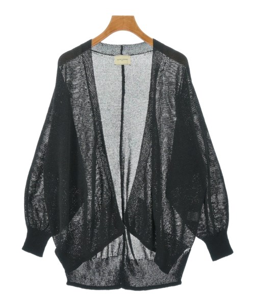 ユナイテッドアローズ(UNITED ARROWS)のUNITED ARROWS カーディガン