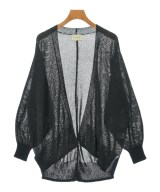 UNITED ARROWS カーディガン
