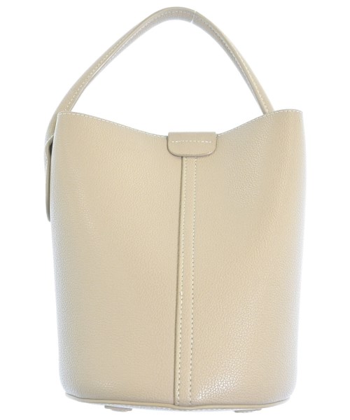 ユナイテッドアローズ(UNITED ARROWS)のUNITED ARROWS ショルダーバッグ