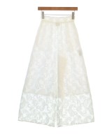 UNITED ARROWS パンツ（その他）