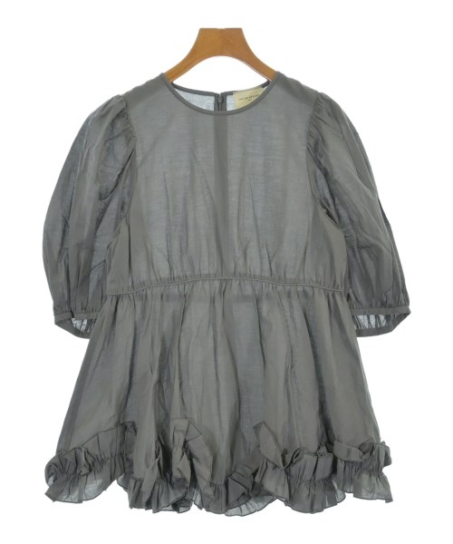 ユナイテッドアローズ(UNITED ARROWS)のUNITED ARROWS ブラウス