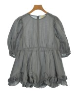 UNITED ARROWS ブラウス