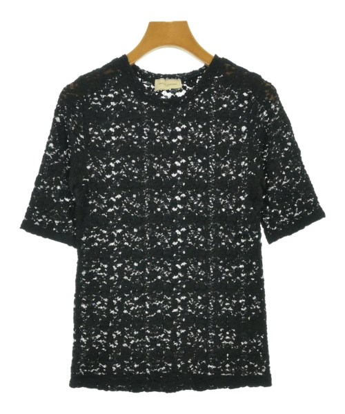 ユナイテッドアローズ(UNITED ARROWS)のUNITED ARROWS Tシャツ・カットソー