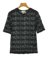 UNITED ARROWS Tシャツ・カットソー