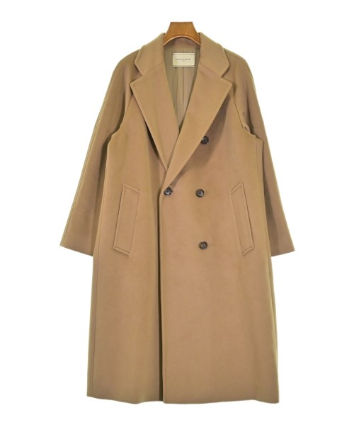 ユナイテッドアローズ(UNITED ARROWS)のUNITED ARROWS ステンカラーコート
