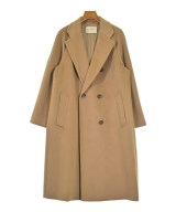 UNITED ARROWS ステンカラーコート