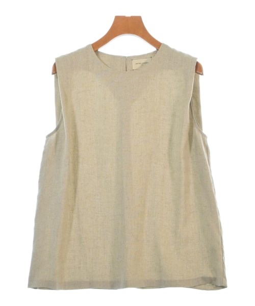 ユナイテッドアローズ(UNITED ARROWS)のUNITED ARROWS ブラウス