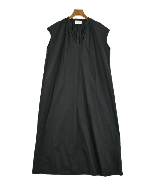 UNITED ARROWS ワンピース