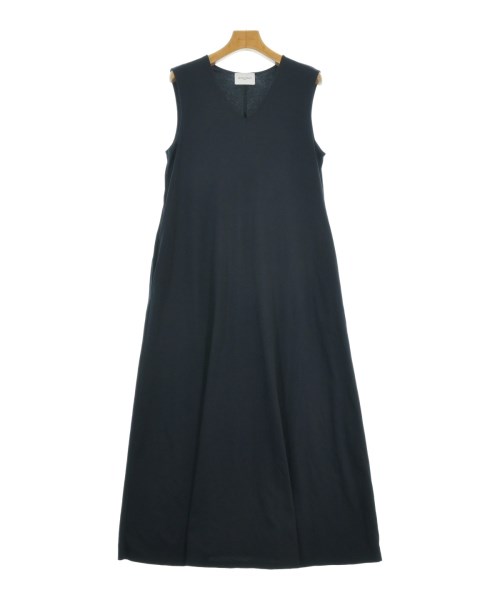 ユナイテッドアローズ(UNITED ARROWS)のUNITED ARROWS ワンピース