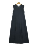 UNITED ARROWS ワンピース
