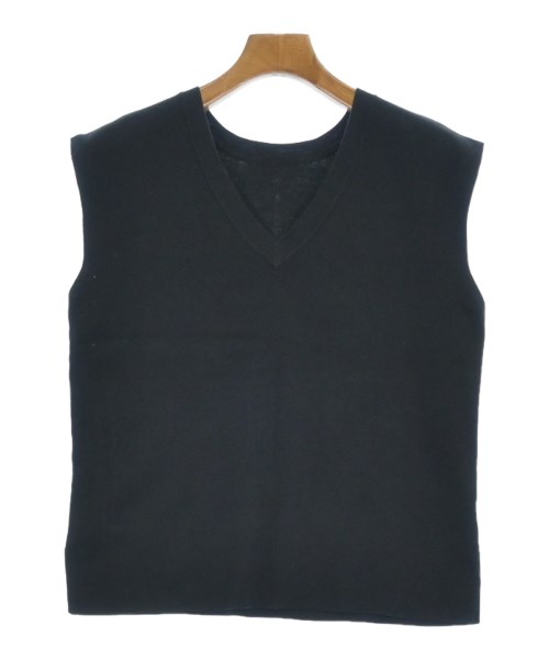 ユナイテッドアローズ(UNITED ARROWS)のUNITED ARROWS ベスト/ノースリーブ