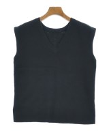 UNITED ARROWS ベスト/ノースリーブ