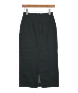 UNITED ARROWS ロング・マキシ丈スカート