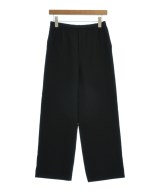UNITED ARROWS パンツ（その他）