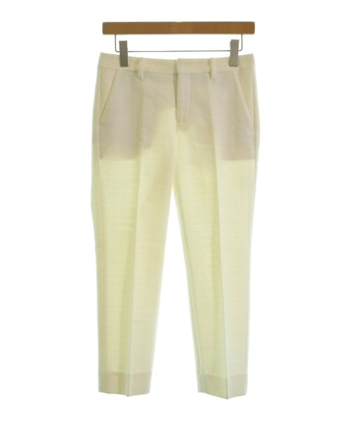 ユナイテッドアローズ(UNITED ARROWS)のUNITED ARROWS パンツ（その他）