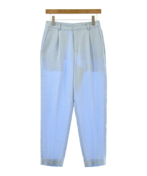 ユナイテッドアローズ(UNITED ARROWS)のUNITED ARROWS スラックス