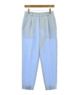 UNITED ARROWS スラックス