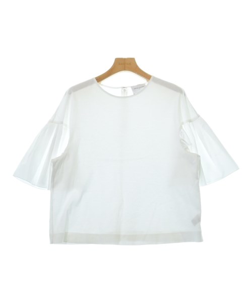 ユナイテッドアローズ(UNITED ARROWS)のUNITED ARROWS Tシャツ・カットソー