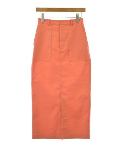 ユナイテッドアローズ(UNITED ARROWS)のUNITED ARROWS ロング・マキシ丈スカート