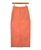 UNITED ARROWS ロング・マキシ丈スカート