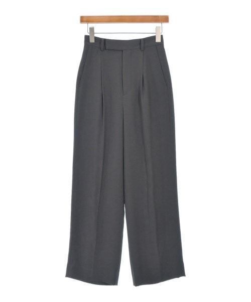 ユナイテッドアローズ(UNITED ARROWS)のUNITED ARROWS スラックス