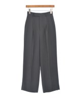 UNITED ARROWS スラックス