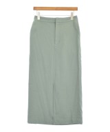 UNITED ARROWS ロング・マキシ丈スカート