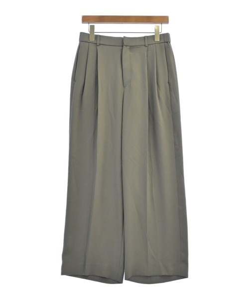 ユナイテッドアローズ(UNITED ARROWS)のUNITED ARROWS スラックス
