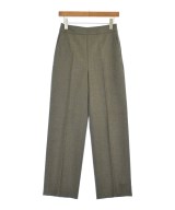 UNITED ARROWS パンツ（その他）
