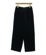 UNITED ARROWS パンツ（その他）