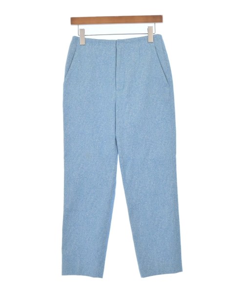 ユナイテッドアローズ(UNITED ARROWS)のUNITED ARROWS パンツ（その他）