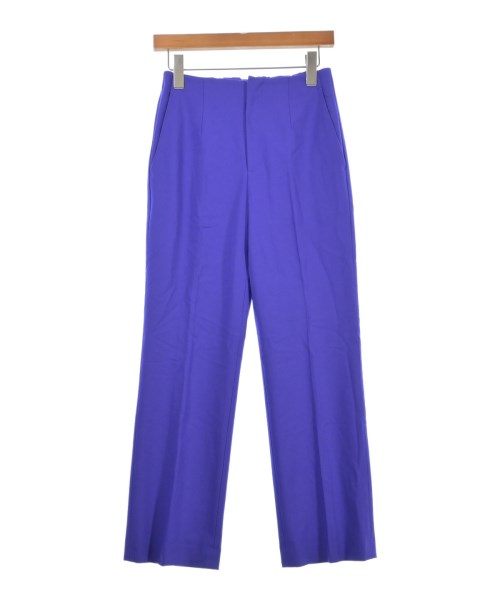 ユナイテッドアローズ(UNITED ARROWS)のUNITED ARROWS スラックス