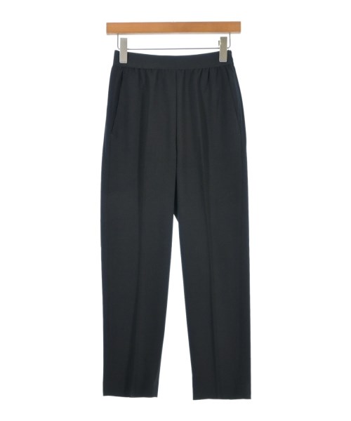 ユナイテッドアローズ(UNITED ARROWS)のUNITED ARROWS パンツ（その他）