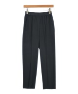 UNITED ARROWS パンツ（その他）