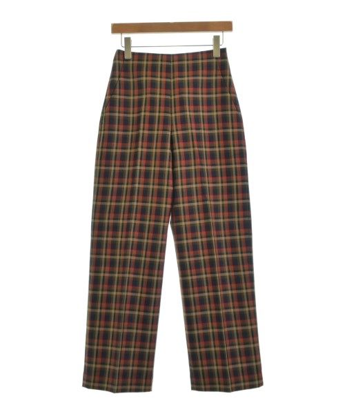 ユナイテッドアローズ(UNITED ARROWS)のUNITED ARROWS パンツ（その他）