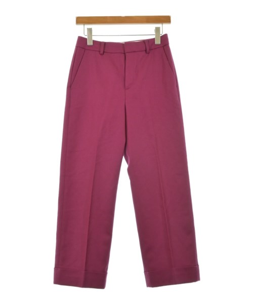 ユナイテッドアローズ(UNITED ARROWS)のUNITED ARROWS スラックス