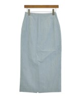 UNITED ARROWS ロング・マキシ丈スカート