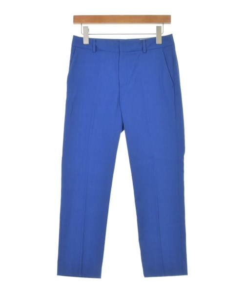 ユナイテッドアローズ(UNITED ARROWS)のUNITED ARROWS パンツ（その他）