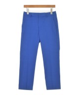 UNITED ARROWS パンツ（その他）