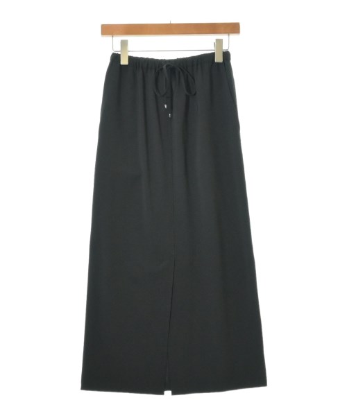 ユナイテッドアローズ(UNITED ARROWS)のUNITED ARROWS ロング・マキシ丈スカート