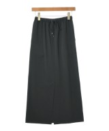 UNITED ARROWS ロング・マキシ丈スカート