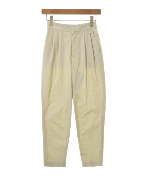 ユナイテッドアローズ(UNITED ARROWS)のUNITED ARROWS パンツ（その他）