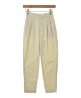 UNITED ARROWS パンツ（その他）