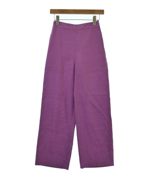 ユナイテッドアローズ(UNITED ARROWS)のUNITED ARROWS パンツ（その他）