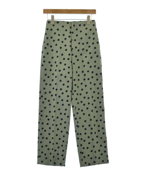 ユナイテッドアローズ(UNITED ARROWS)のUNITED ARROWS パンツ（その他）