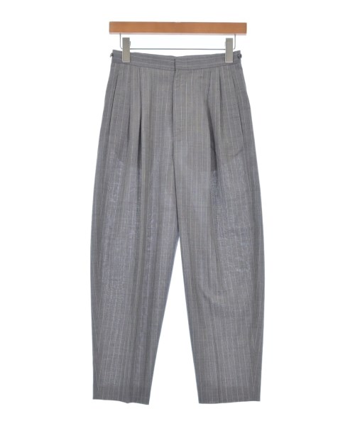 ユナイテッドアローズ(UNITED ARROWS)のUNITED ARROWS スラックス