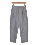 UNITED ARROWS スラックス